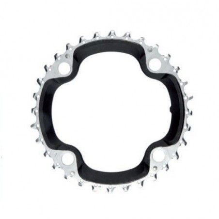 Gear MTB Shimano Deore XT 32 teeth Shimano - 1