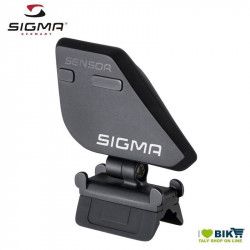 Sigma Pedal Frequency Sensor STS TOPLINE Sigma - 1