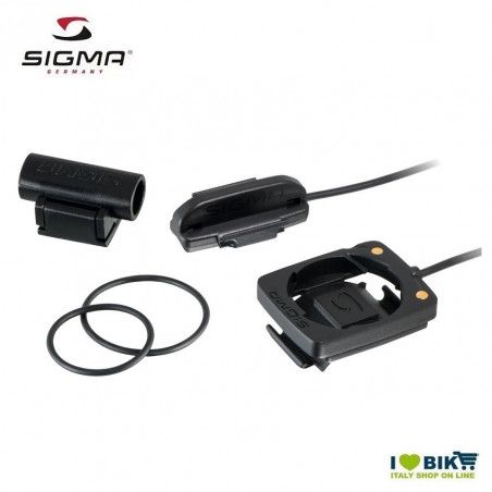 Supporto Computer Sigma Pure Trendline Sigma - 1