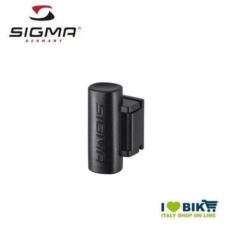 Magnete Sigma TOPLINE 2016 per la misurazione della velocità  - 1