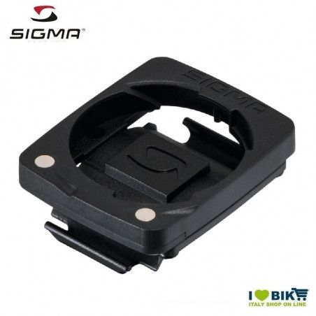 Supporto Computer Sigma ATS/STS 2450 TOPLINE 2016 Sigma - 1
