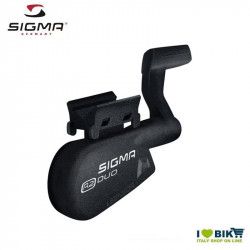 Sigma Speed and Cadence Sensor ROX 10/11.0 GPS Sigma - 1