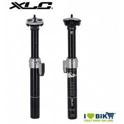 XLC All MTN SP-T10B Telescopic Seat Post XLC components - 1 2