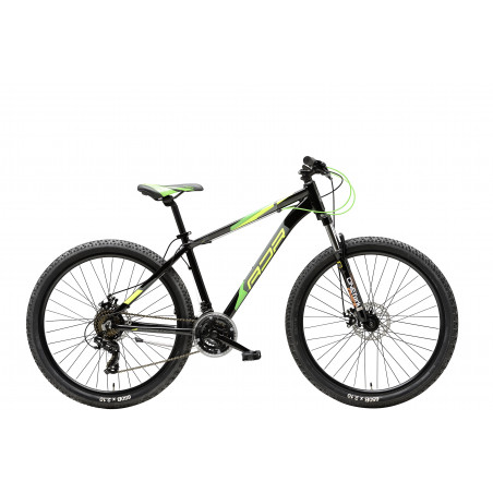 WING RCK 27,5 Adriatica Cicli - 2