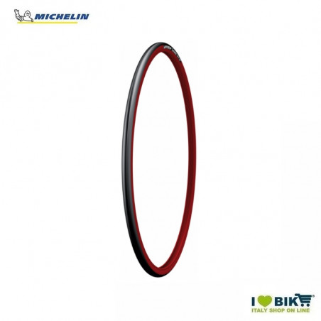 Copertone 700x23 Michelin Dynamic sport  - 3