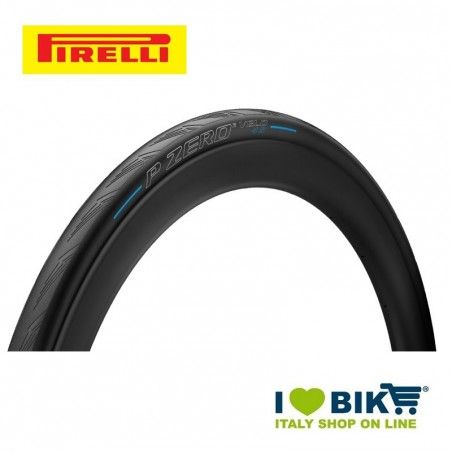 Pirelli P zero velo 4S tyre various sizes Pirelli - 1