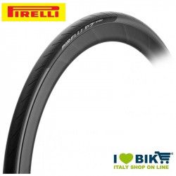 Copertone Pirelli P7 sport misure varie Pirelli - 1