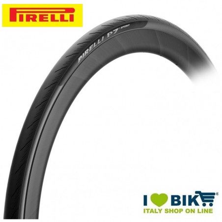 Copertone Pirelli P7 sport misure varie Pirelli - 1