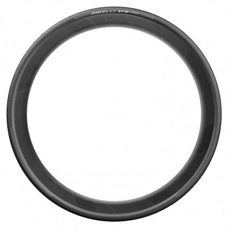 Pirelli P7 sport tyre in various sizes Pirelli - 3