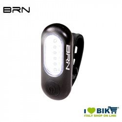 Fanale BRN LED Dual BRN - 1