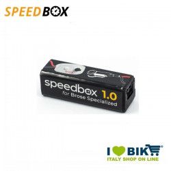 SpeedBox 1 for Brose Specialized SpeedBox - 1