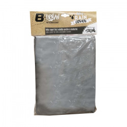 Copribici impermeabile Eco BONIN - 1 2