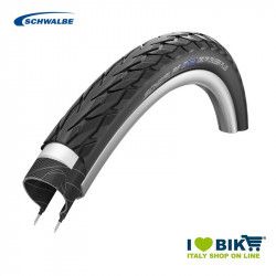 COPERTONE SCHWALBE DELTA CRUISER PLUS ACTIVE LINE MISURE VARIE Schwalbe - 1