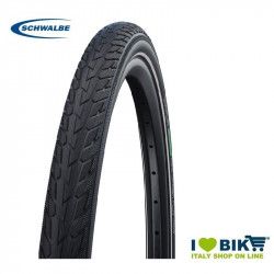 COPERTONE SCHWALBE ROAD CRUISER ACTIVE LINE MISURE VARIE BIKE PARTS - 1