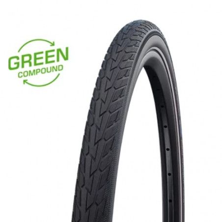 COPERTONE SCHWALBE ROAD CRUISER ACTIVE LINE MISURE VARIE BIKE PARTS - 2