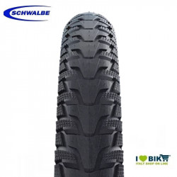 SCHWALBE ENERGIZER PLUS TOUR PERFORMANCE LINE TYRE VARIOUS SIZES Schwalbe - 1 2