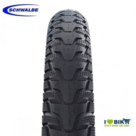 COPERTONE SCHWALBE ENERGIZER PLUS TOUR PERFORMANCE LINE MISURE VARIE Schwalbe - 2
