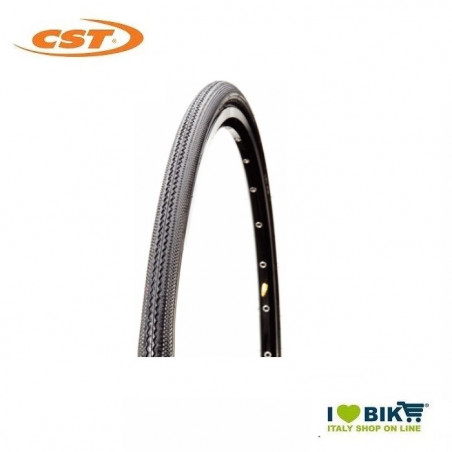 CST 700 x 28 C80E tire