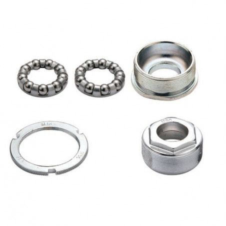 Hoods movement ITA 36 mm  - 1