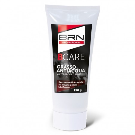 BRN waterproof grease in tubes of 150 gr BRN - 1