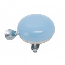 Bell Din-Don BRN 60 mm Mixed Colours  - 1