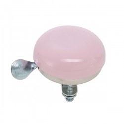 Campanello Din-Don BRN 60 mm Colori Misti  - 1 2