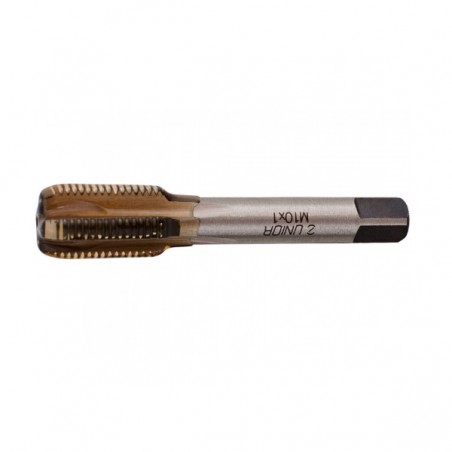 Male for 10 x 1mm gearbox BONIN - 1