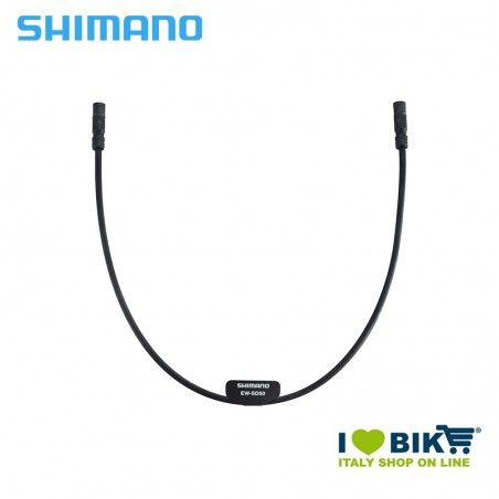 SHIMANO EW-SD50 CABLE Shimano - 1