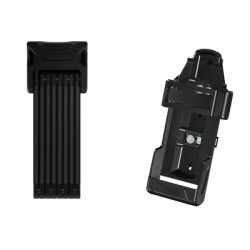 ABUS EDGE 6000 / 90cm Abus - 1