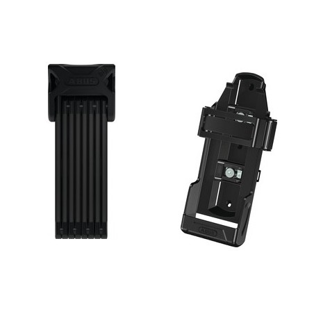 ABUS EDGE 6000 / 90cm Abus - 1