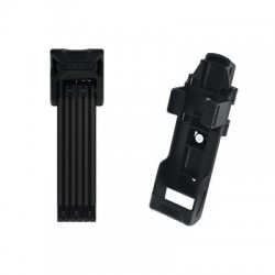 ABUS EDGE 6000 / 90cm Abus - 1 2