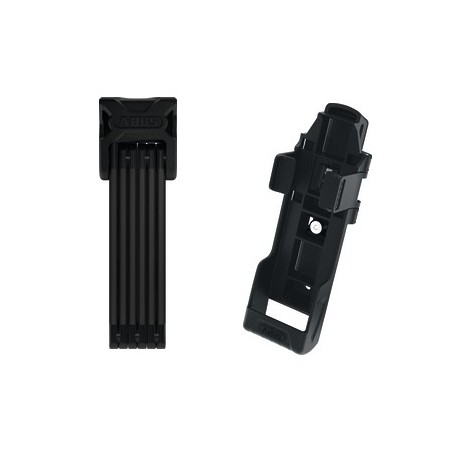 ABUS EDGE 6000 / 90cm Abus - 2