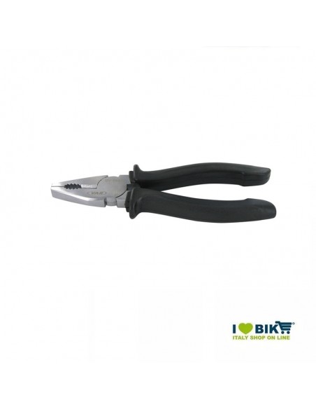 Pinza officina universali BRN - 1