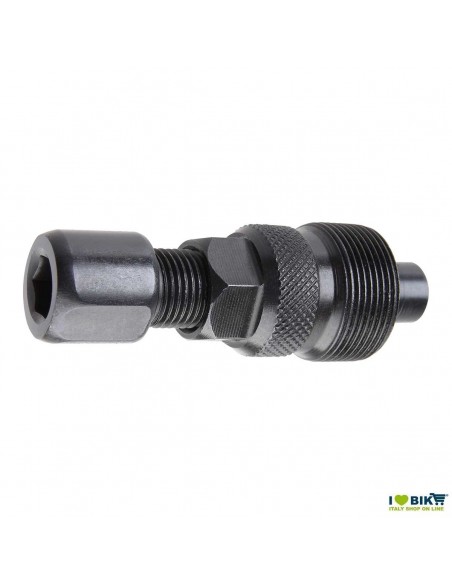 crank puller Eco BRN - 1