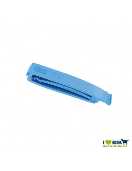 Kit per smontaggio e montaggio copertoncini da corsa  - 1