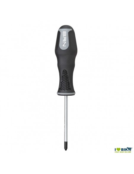 Magnetic star screwdriver, various sizes  - 1