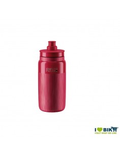 Fly Tex Elite Water Bottle 550 ML Elite - 1