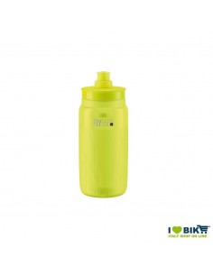 Borraccia Elite Fly Tex 550 ML Elite - 1 2