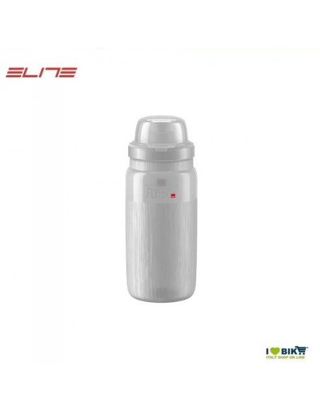 Borraccia Elite Fly Tex MTB 550 ML Elite - 1
