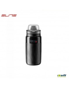 Borraccia Elite Fly Tex MTB 550 ML Elite - 1 2