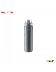 Elite Fly Tex MTB Water Bottle 950 ML Elite - 1