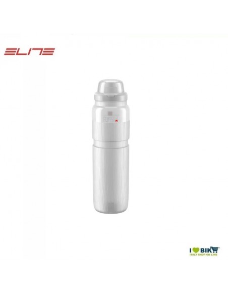 Elite Fly Tex MTB Water Bottle 950 ML Elite - 2