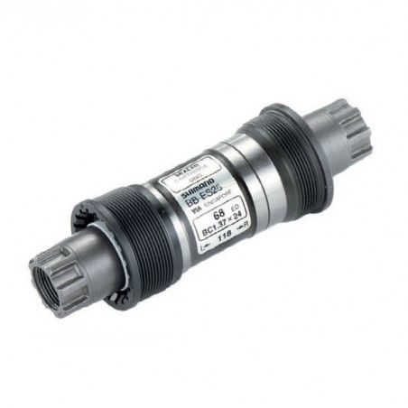 Movement Cartridge SHIMANO Octalink BSC 34.8 mm long 118 mm Shimano - 1