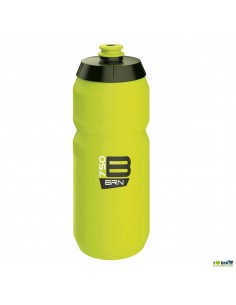 BRN FLASH water bottle 750 ML VARIOUS COLORS Elite - 1