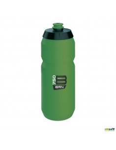 Borraccia BRN FLASH 750 ML COLORI VARI Elite - 1 2