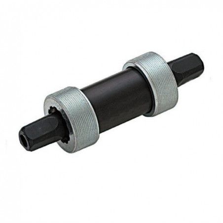Movimento a Cartuccia MICHE 36 mm ITA lungo - lunghezze varie  - 1