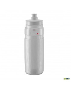 Fly Tex Elite Water Bottle 750 ML Elite - 1