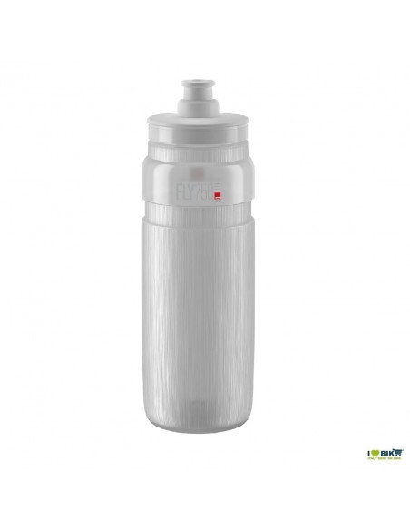 Borraccia Elite Fly Tex 750 ML Elite - 1