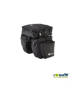 Amsterdam tourism bags Set 37 lt  - 1