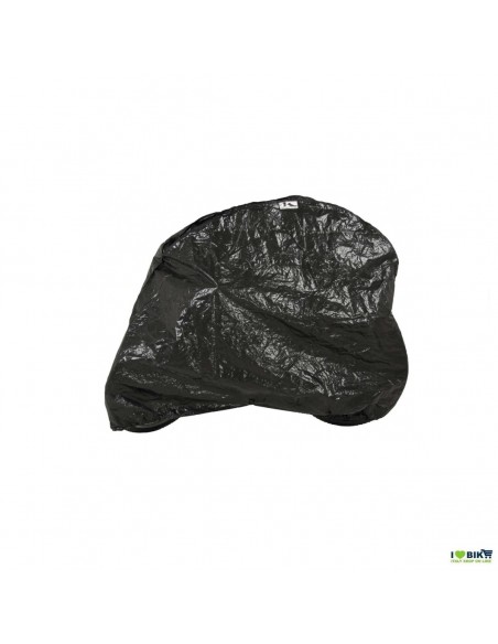Copribici impermeabile M-WAVE XXL BONIN - 1